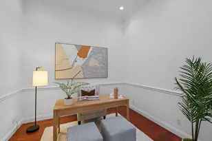 7408 Stanford Pl, Cupertino, CA 95014 - Photo 31