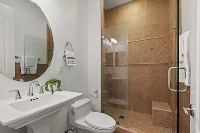 7408 Stanford Pl, Cupertino, CA 95014 - Photo 39