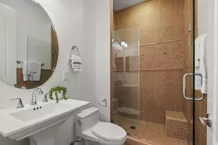 7408 Stanford Pl, Cupertino, CA 95014 - Photo 39
