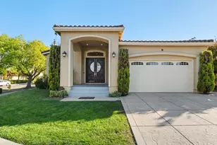 7408 Stanford Pl, Cupertino, CA 95014 - Photo 47