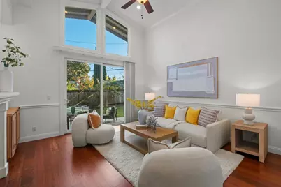 7408 Stanford Pl, Cupertino, CA 95014 - Photo 11