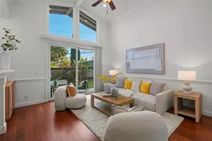 7408 Stanford Pl, Cupertino, CA 95014 - Photo 11