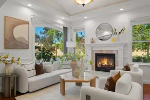 7408 Stanford Pl, Cupertino, CA 95014 - Photo 27