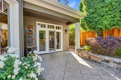 3813 Mountcliffe Ct, San Jose, CA 95136 - Photo 75