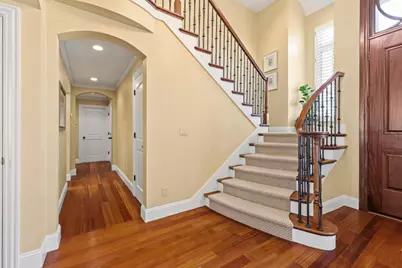 3813 Mountcliffe Ct, San Jose, CA 95136 - Photo 39
