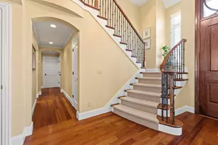 3813 Mountcliffe Ct, San Jose, CA 95136 - Photo 39