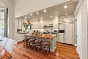 3813 Mountcliffe Ct, San Jose, CA 95136 - Photo 23