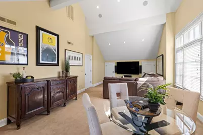 3813 Mountcliffe Ct, San Jose, CA 95136 - Photo 65
