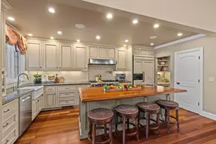3813 Mountcliffe Ct, San Jose, CA 95136 - Photo 15