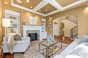 3813 Mountcliffe Ct, San Jose, CA 95136 - Photo 11