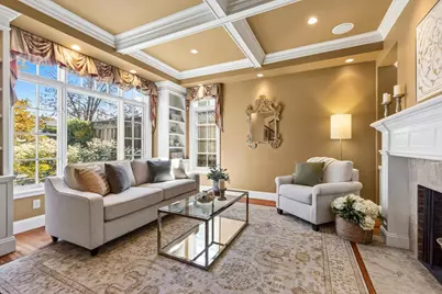 3813 Mountcliffe Ct, San Jose, CA 95136 - Photo 9