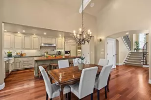 3813 Mountcliffe Ct, San Jose, CA 95136 - Photo 21