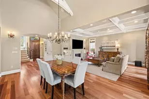 3813 Mountcliffe Ct, San Jose, CA 95136 - Photo 27