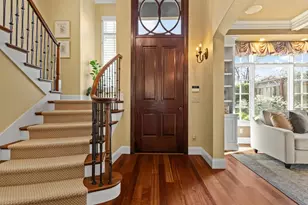 3813 Mountcliffe Ct, San Jose, CA 95136 - Photo 7