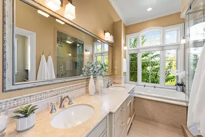 3813 Mountcliffe Ct, San Jose, CA 95136 - Photo 51