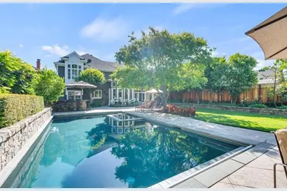 3813 Mountcliffe Ct, San Jose, CA 95136 - Photo 83