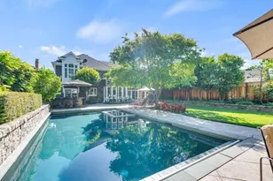 3813 Mountcliffe Ct, San Jose, CA 95136 - Photo 83