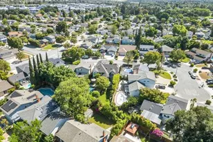 3813 Mountcliffe Ct, San Jose, CA 95136 - Photo 69