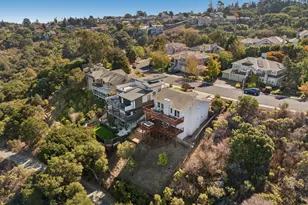 61 Ralston Ranch Rd, Belmont, CA 94002 - Photo 71