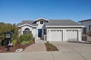 61 Ralston Ranch Rd, Belmont, CA 94002 - Photo 1