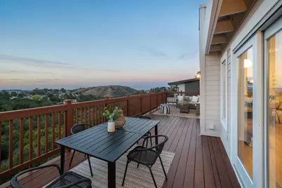 61 Ralston Ranch Rd, Belmont, CA 94002 - Photo 65
