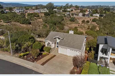 61 Ralston Ranch Rd, Belmont, CA 94002 - Photo 69