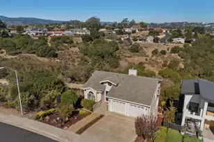 61 Ralston Ranch Rd, Belmont, CA 94002 - Photo 69