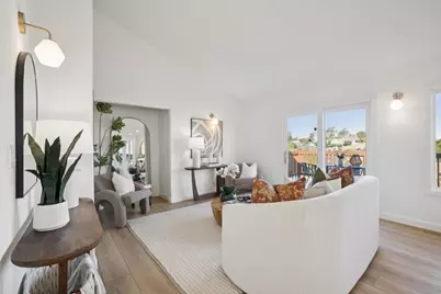 61 Ralston Ranch Rd, Belmont, CA 94002 - Photo 3