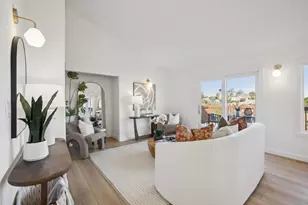 61 Ralston Ranch Rd, Belmont, CA 94002 - Photo 3