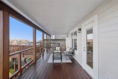 61 Ralston Ranch Rd, Belmont, CA 94002 - Photo 57