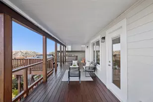 61 Ralston Ranch Rd, Belmont, CA 94002 - Photo 57