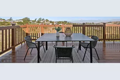 61 Ralston Ranch Rd, Belmont, CA 94002 - Photo 9