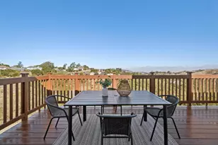 61 Ralston Ranch Rd, Belmont, CA 94002 - Photo 9