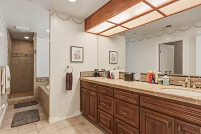 11530 Spur Rd, Monterey, CA 93940 - Photo 15