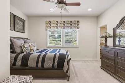 11530 Spur Rd, Monterey, CA 93940 - Photo 17