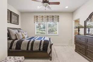 11530 Spur Rd, Monterey, CA 93940 - Photo 17