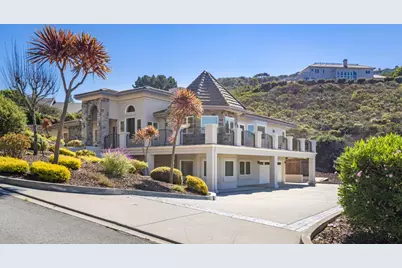 11530 Spur Rd, Monterey, CA 93940 - Photo 23