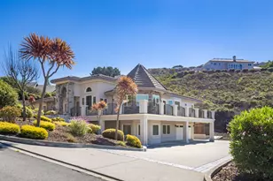 11530 Spur Rd, Monterey, CA 93940 - Photo 23