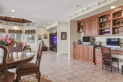 11530 Spur Rd, Monterey, CA 93940 - Photo 9