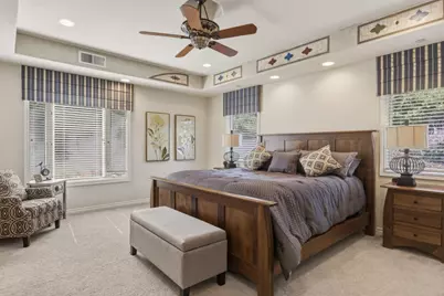 11530 Spur Rd, Monterey, CA 93940 - Photo 13