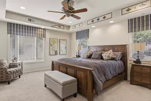 11530 Spur Rd, Monterey, CA 93940 - Photo 13