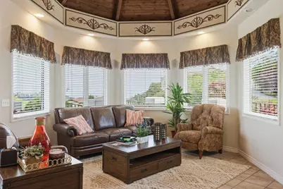 11530 Spur Rd, Monterey, CA 93940 - Photo 11