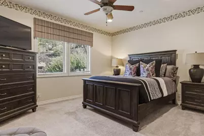 11530 Spur Rd, Monterey, CA 93940 - Photo 19