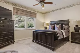 11530 Spur Rd, Monterey, CA 93940 - Photo 19