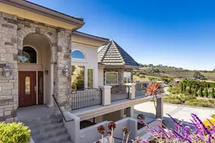 11530 Spur Rd, Monterey, CA 93940 - Photo 3