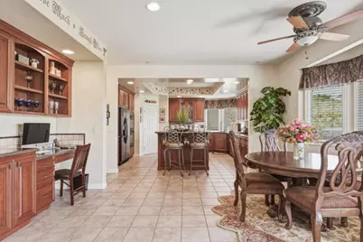 11530 Spur Rd, Monterey, CA 93940 - Photo 7