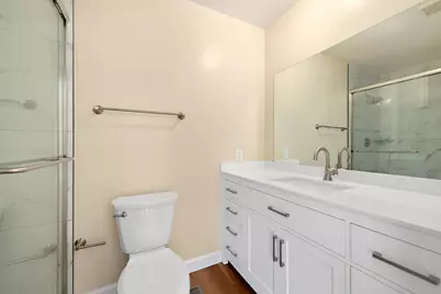 853 Opal Dr, San Jose, CA 95117 - Photo 39