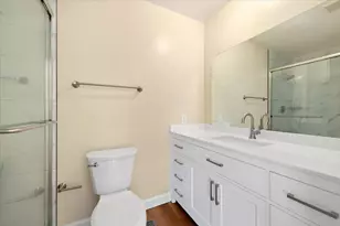 853 Opal Dr, San Jose, CA 95117 - Photo 39