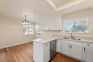853 Opal Dr, San Jose, CA 95117 - Photo 31