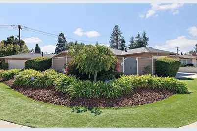 853 Opal Dr, San Jose, CA 95117 - Photo 19